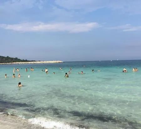 Fantastico Ottiolu Q2