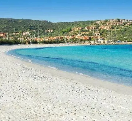 Fantastico Ottiolu Q2 Tanaunella