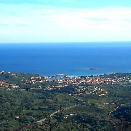 Fantastico Ottiolu Q2