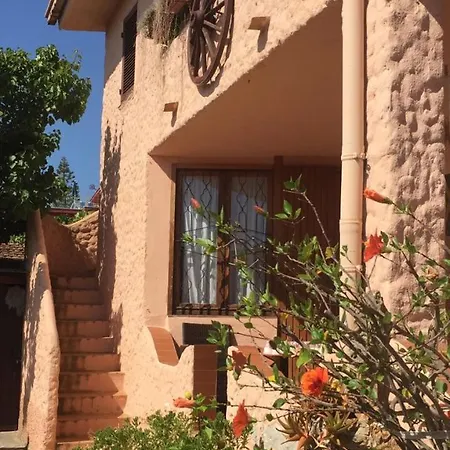 Fantastico Ottiolu Q2 تانايونيلا