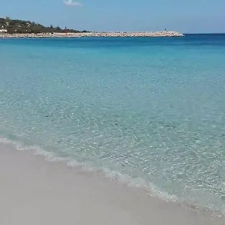 Fantastico Ottiolu Q2 * تانايونيلا
