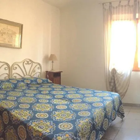 Fantastico Ottiolu Q2 شقة تانايونيلا